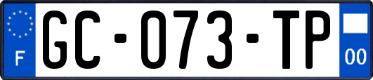 GC-073-TP