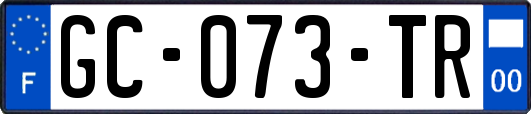 GC-073-TR