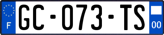 GC-073-TS