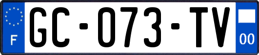 GC-073-TV