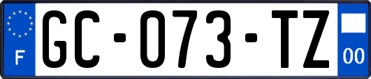 GC-073-TZ