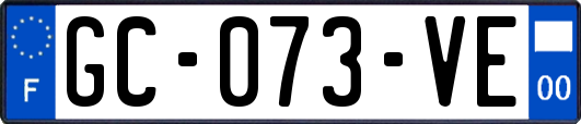 GC-073-VE