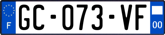 GC-073-VF
