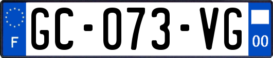 GC-073-VG