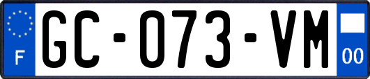 GC-073-VM