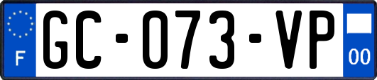 GC-073-VP
