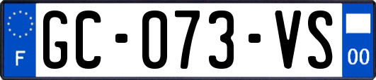 GC-073-VS