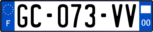 GC-073-VV