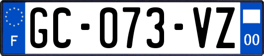 GC-073-VZ