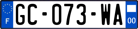 GC-073-WA