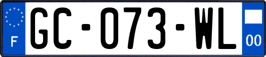 GC-073-WL