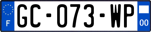 GC-073-WP