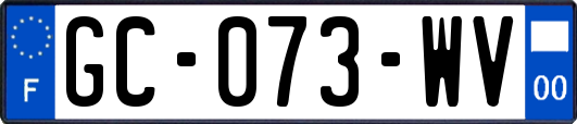 GC-073-WV