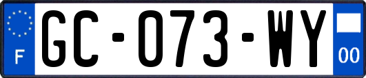 GC-073-WY