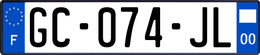 GC-074-JL
