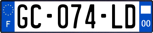 GC-074-LD