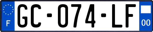 GC-074-LF