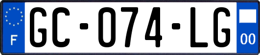 GC-074-LG