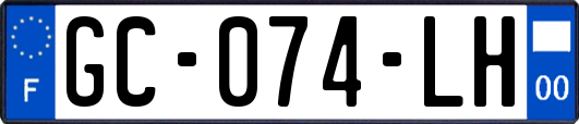 GC-074-LH
