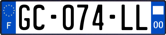 GC-074-LL