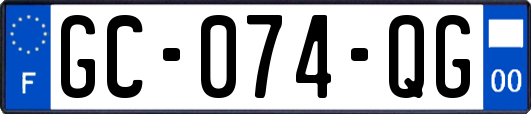 GC-074-QG