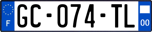 GC-074-TL
