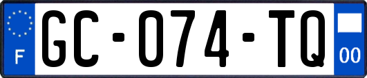 GC-074-TQ