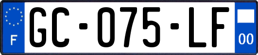 GC-075-LF