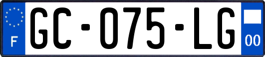 GC-075-LG