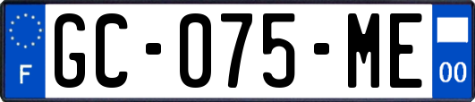 GC-075-ME