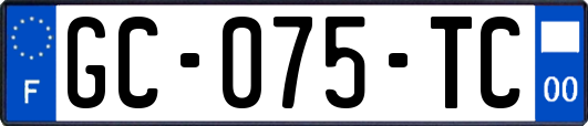GC-075-TC