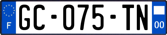 GC-075-TN