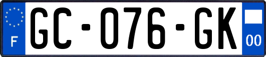 GC-076-GK