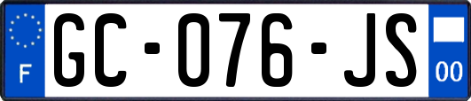 GC-076-JS