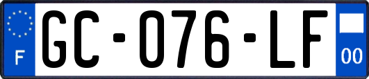 GC-076-LF