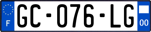 GC-076-LG