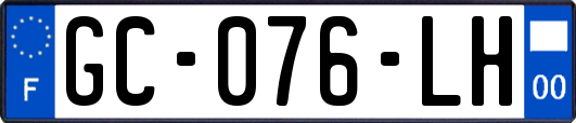 GC-076-LH