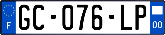 GC-076-LP