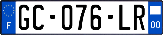 GC-076-LR