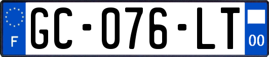 GC-076-LT