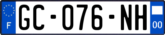 GC-076-NH