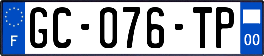 GC-076-TP