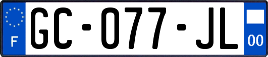 GC-077-JL