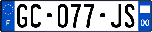 GC-077-JS