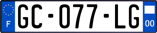 GC-077-LG
