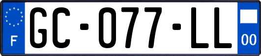 GC-077-LL