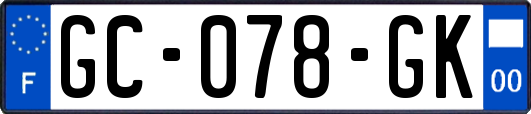 GC-078-GK