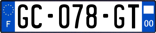 GC-078-GT