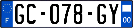 GC-078-GY