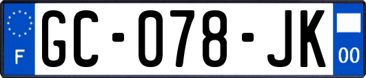 GC-078-JK